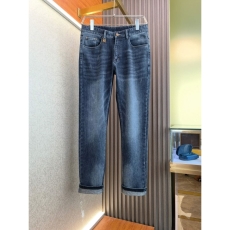 Burberry Jeans